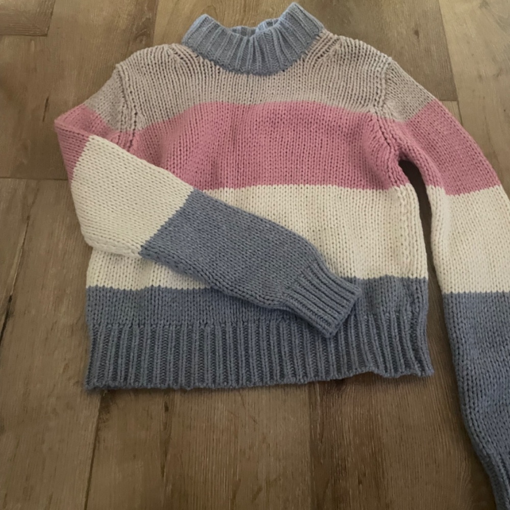 Swep - Picture 4 of 5